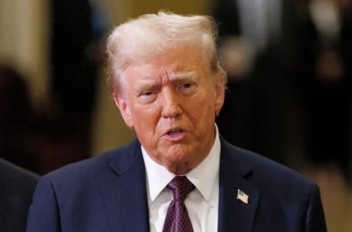 İranın gələcək ali lideri postu üçün üç uyğun namizədi var