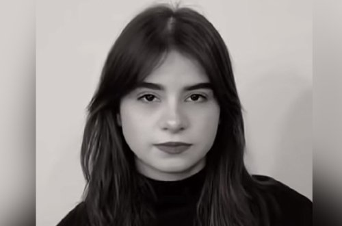 10-cu sinif şagirdinin meyiti tapıldı