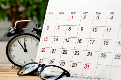 Azərbaycanda bu tarixdə qısa iş günü olacaq