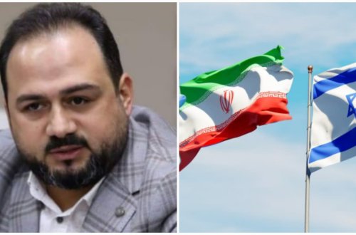 İran–İsrail münaqişəsi: Yeni geosiyasi reallıqlar fonunda Azərbaycanın yeri