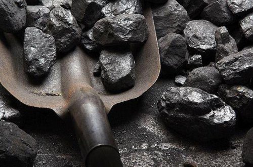 Kömürün qiyməti kəskin BAHALAŞDI