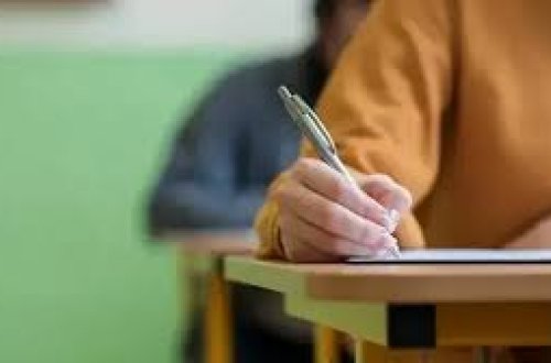 Magistraturaya qəbul imtahanının ikinci cəhdinin qeydiyyat tarixi AÇIQLANDI