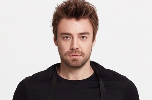 Muradın analiz cavabları açıqlandı