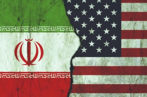 ABŞ şəxsi heyətinə Qətər, İordaniya, İraq, Bəhreyni və Küveyti tərk etməyi əmr etdi