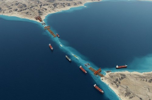 SEPAH: İran Hörmüz boğazına tam nəzarət edir