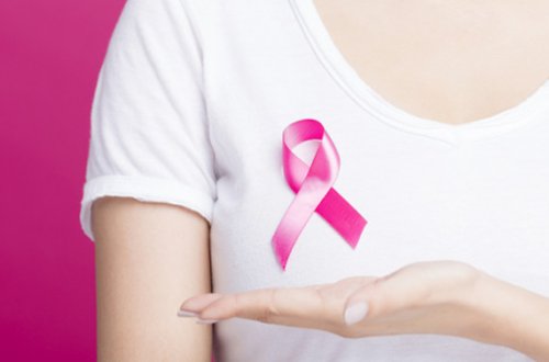 Tibb sahəsində yenilik: Xərçəng riskini 4 il öncədən öyrənmək olacaq