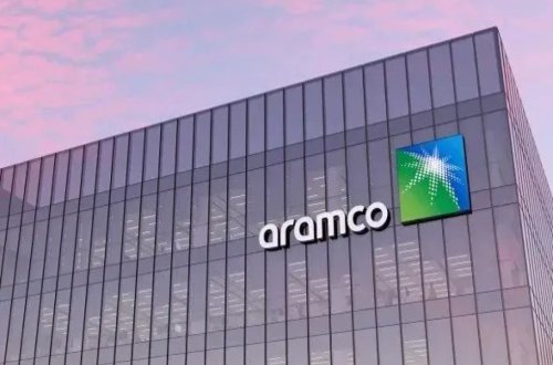 İran yenidən “Saudi Aramco”ya məxsus neft təsisatına raket zərbəsi endirib