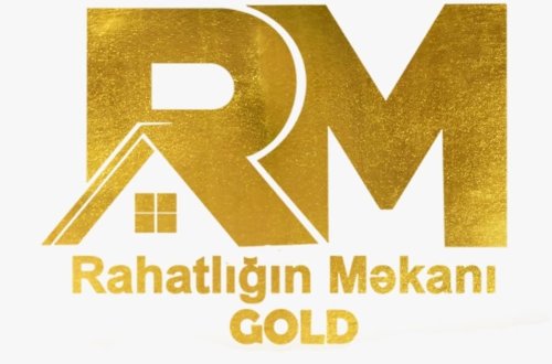 “Rahatlığın Məkanı” MMC Yasamalda səkini zəbt edib bina tikir - Foto