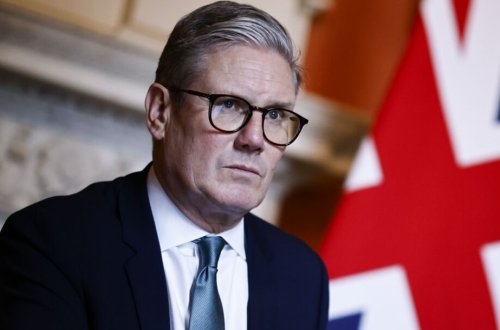 Britaniya İranın hücumlarını dəf etmək üçün Qətərə qırıcılar göndərir