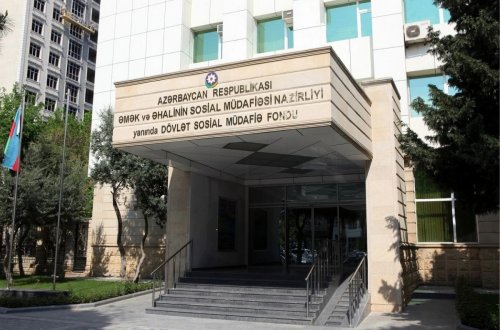 DSMF iki bankla 51 milyonluq müqavilə bağladı