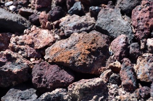 BMT: Kritik minerallara qlobal tələbatın artması geosiyasi rəqabəti artırır