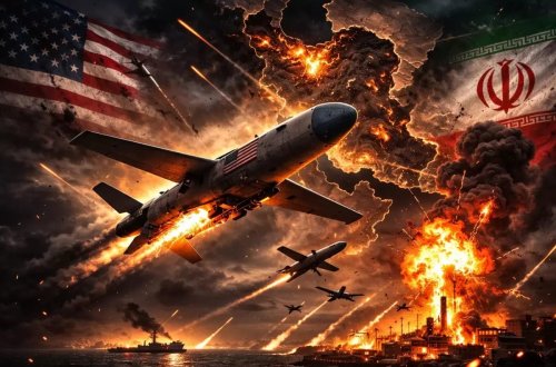 Düşmənin ən ölümcül silahını oğurlayaraq ön cəbhəyə yerləşdirdilər