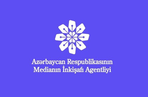 MEDİA: İranla sərhədə ağır silahların yerləşdirilməsi barədə paylaşımlar manipulyasiyadır