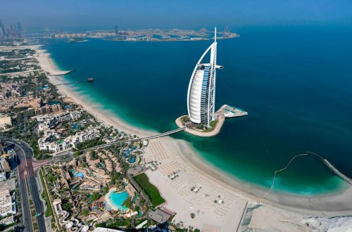 Bu şəhərdə yalnız 10 günlük təzə qida ehtiyatı qalıb