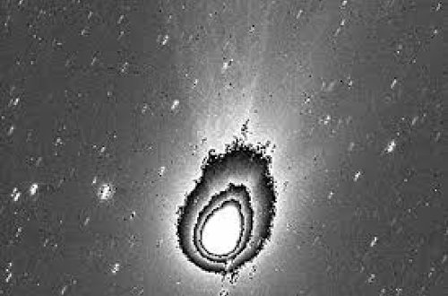 Martın 16-da nəhəng kometa Yupiterə ən yaxın məsafədən keçəcək