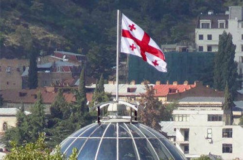 Gürcüstanda Azərbaycan vətəndaşlarına qarşı ƏMƏLİYYAT