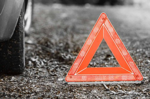 Masallıda avtomobil hasara çırpılıb, ölən və xəsarət alan var