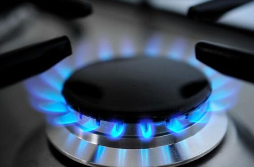 Qazın qiyməti kəskin BAHALAŞDI - Müharibəyə görə