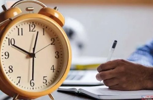 Bu tarixdə qısa iş günü olacaq