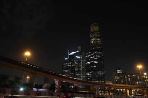 Şeyba neft yatağına edilən 7 PUA hücumunun qarşısı alınıb