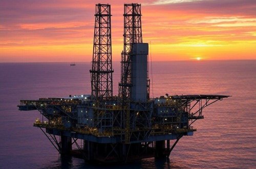 Dünən 114 dollara olan neft bu gün kəskin UCUZLAŞDI