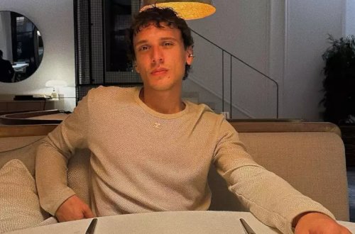 Məşhur müğənninin narkotik testi müsbət çıxdı