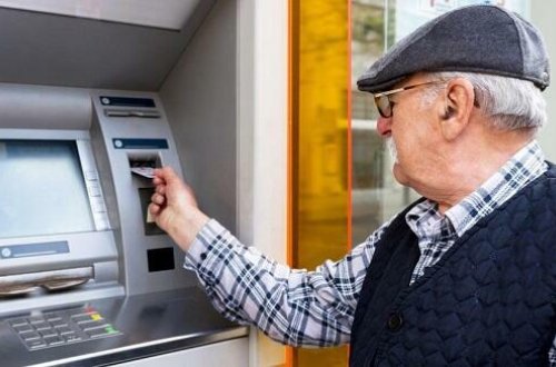 Bayrama görə pensiyalar bu tarixdə tam şəkildə ÖDƏNİLƏCƏK