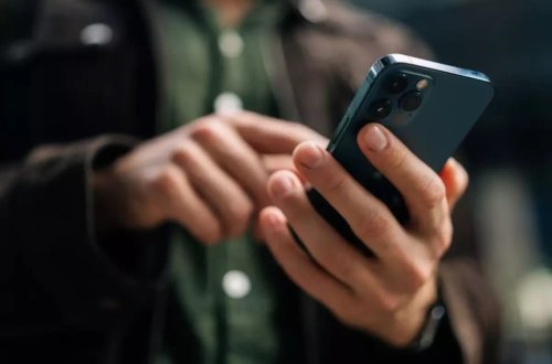 İranda internet kəsilməsi 240 saata çatıb