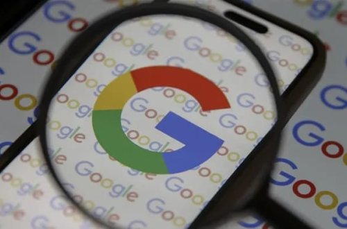 Moskva məhkəməsi Google-a milyonlarla cərimə kəsdi