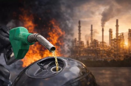 Pakistanda müharibə ilə bağlı məktəblər bağlandı, iş onlayn oldu