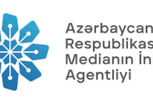 Medianın İnkişafı Agentliyi qərəzli hesabatla bağlı bəyanat YAYDI