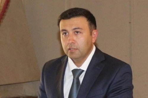 İcra başçısından kütləvi ixtisar - 31 nəfər işdən çıxarıldı