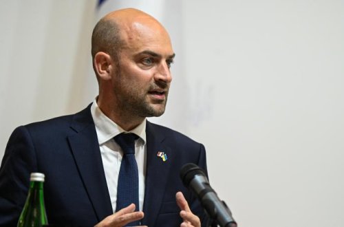 Fransa: Biz bu müharibəni təsdiqləmədik, iştirak etmədik və iştirak etməyəcəyik