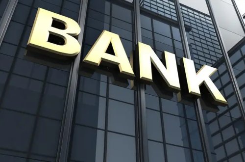 Azərbaycanda daha iki bank BAĞLANACAQ