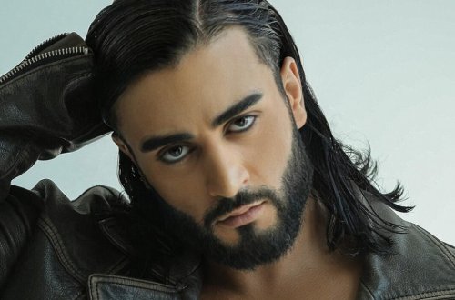 Ermənistan Avroviziya təmsilçisini seçdi