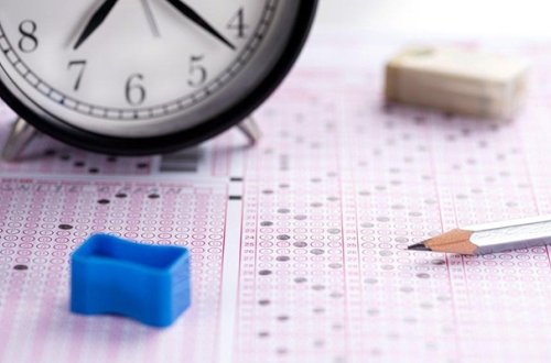 11-lər bu bazar imtahan verəcək