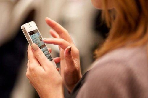 Süni intellektlə bunu edənlər 7000 manatadək cərimə və 5 ilədək həbs EDİLƏCƏK