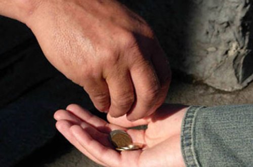 Bu işlə məşğul olanlara 200 manat cərimə GƏLİR