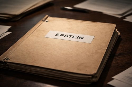 Epstein-in mühasibi sui-istifadədən xəbərsiz olduğunu iddia etdi