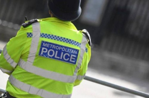 İngiltərə Londonda 40 ildir keçirilən Qüds Günü yürüşünü qadağan edib