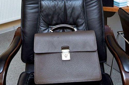 Daha bir icra hakimiyyətində KÜTLƏVİ İXTİSAR - 44 nəfər işdən çıxarıldı