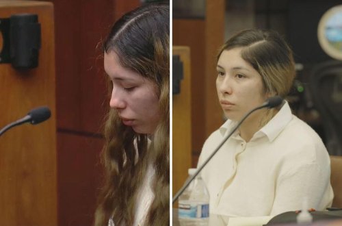 Dodaq dolğusu etdirmək üçün gedən ana maşına qayıdanda uşağını ölü TAPDI