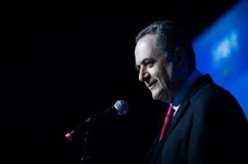 İsrailin müdafiə naziri: İranla müharibə kəskinləşir və həlledici mərhələyə qədəm qoyur