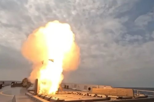 Pakistan açıqladı: Əfqanıstan tərəfinin itkiləri 1500 nəfəri keçib