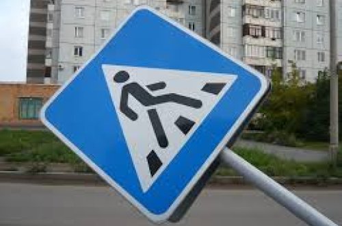 Bakıda avtomobil 50 yaşlı kişini vuraraq öldürüb