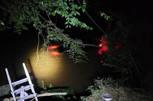 Lənkəranda ağır qəza: 25 yaşlı gənc öldü, sürücünün vəziyyəti ağırdır
