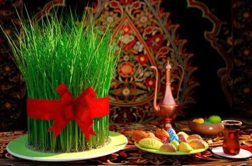 Bu həftə 11 günlük tətil başlayır