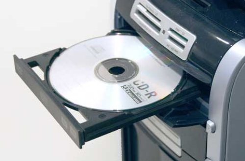 80-ci illərin məşhur disklərində gizli sirr AŞKARLANDI