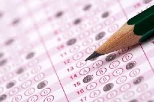 Ali məktəblərə qəbulun II mərhələsinin tarixi açıqlanıb