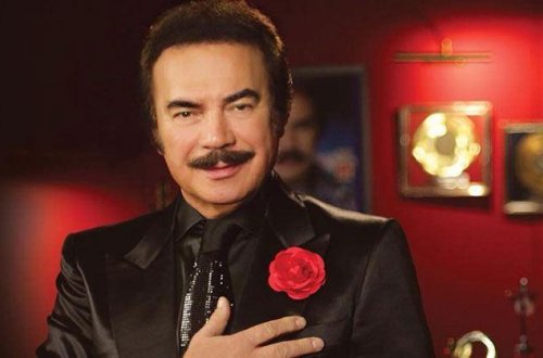 Orhan Gencebay xəstəxanaya yerləşdirildi